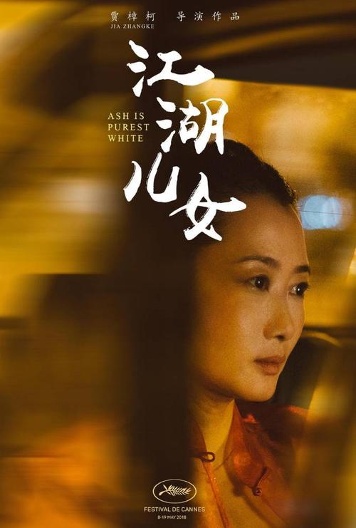 圣马丁学院证书